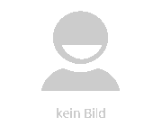Bild Golzheimer Stuben